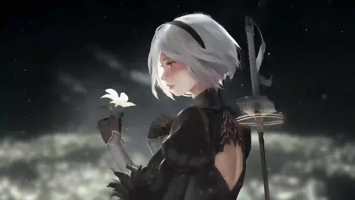 2b