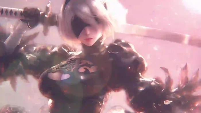 2b Nierautomata