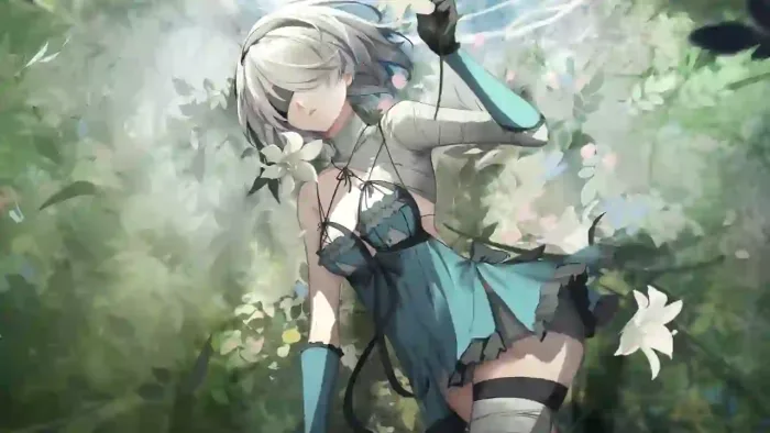 2b Punishing Gray Raven
