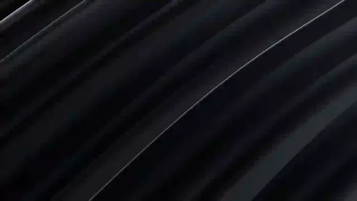 Abstract Lines
