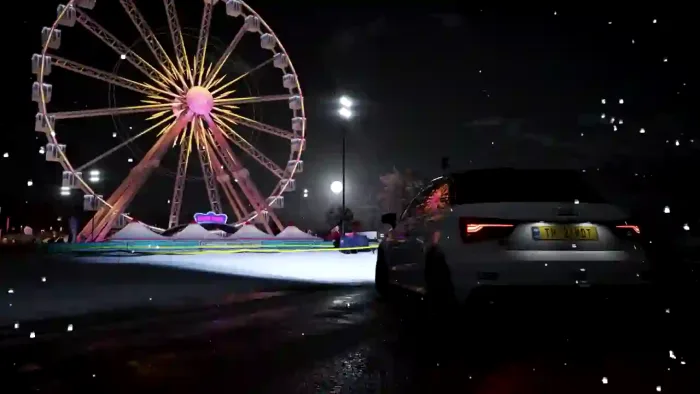 Audi S1