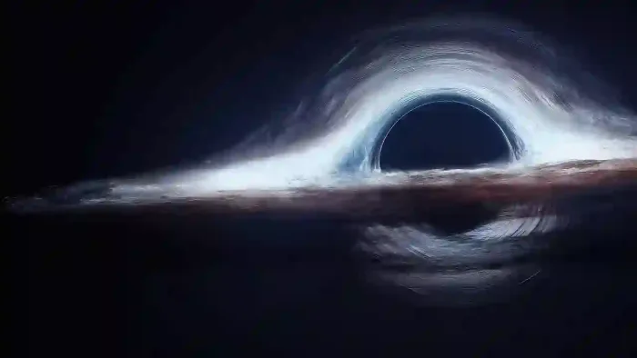 Black Hole2