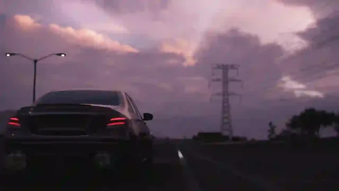 Mercedes Brabus