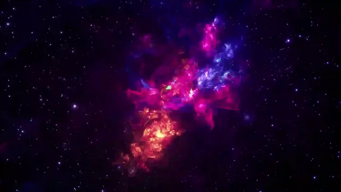 Nebula