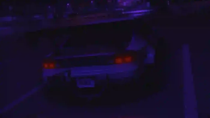 Nissan Silvia S15 Continues To Inspire