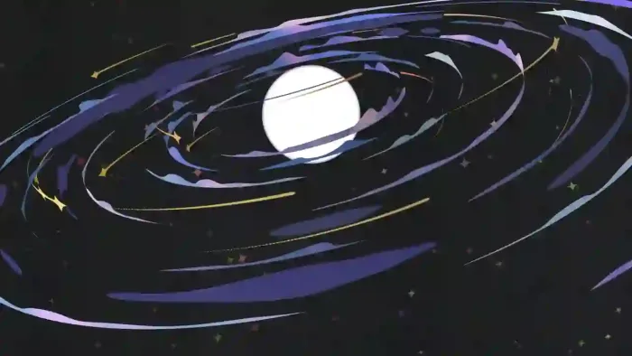 Solar System