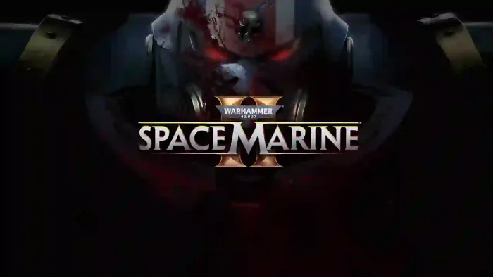 Space Marine 2 Honor And Glory